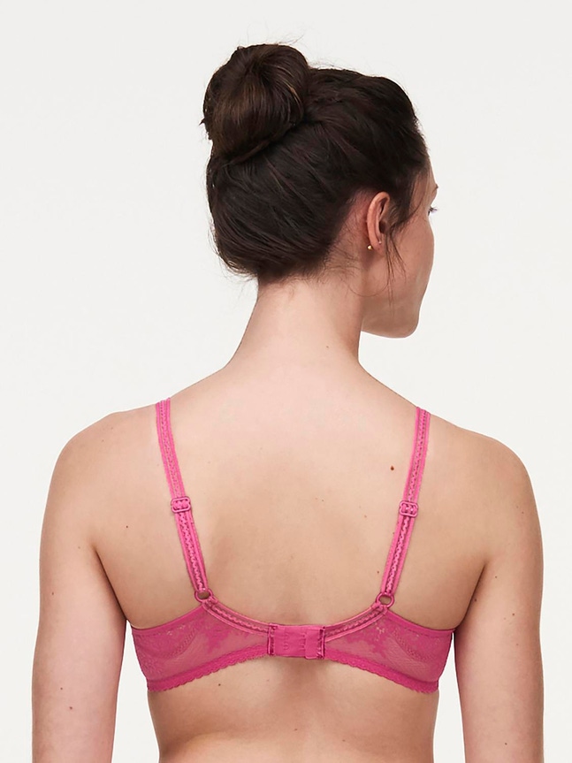 Balconette BH Maddie Passionata