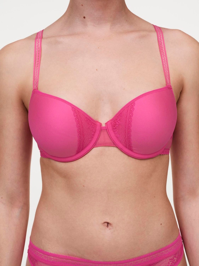 Balconette BH Maddie Passionata