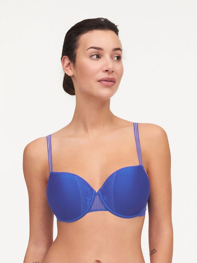 Soutien-gorge corbeille mémoire de forme Maddie Passionata