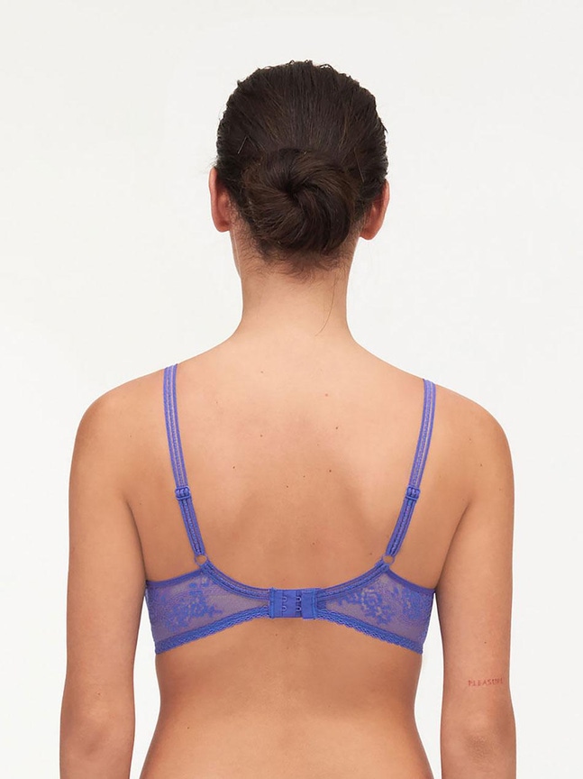 Soutien-gorge corbeille mémoire de forme Maddie Passionata
