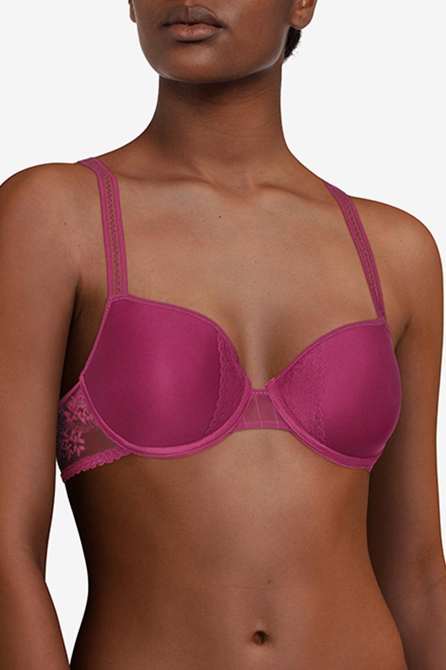 Soutien-gorge corbeille Maddie Passionata