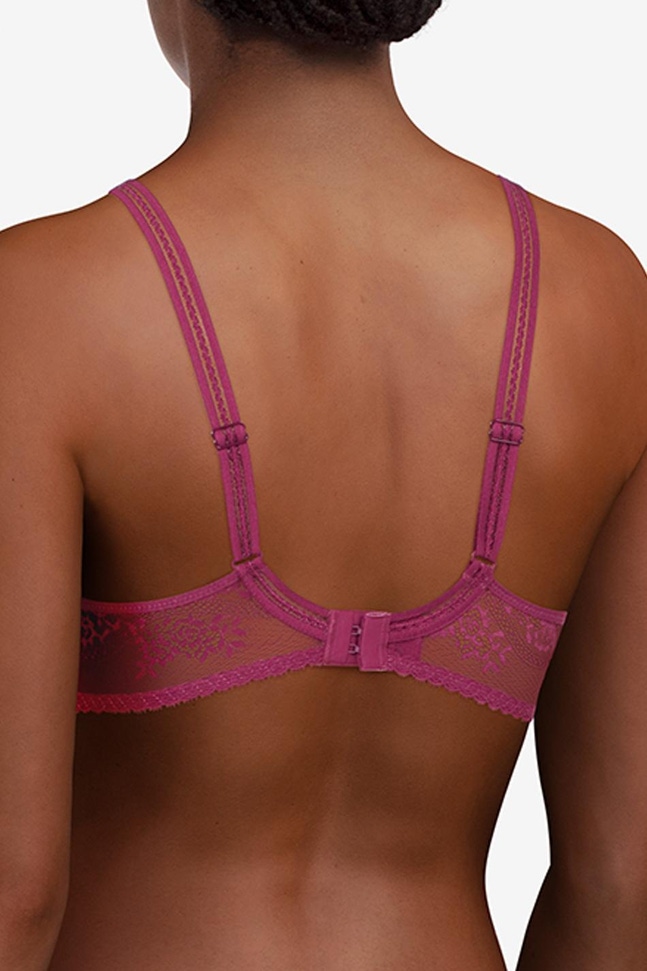 Soutien-gorge corbeille Maddie Passionata