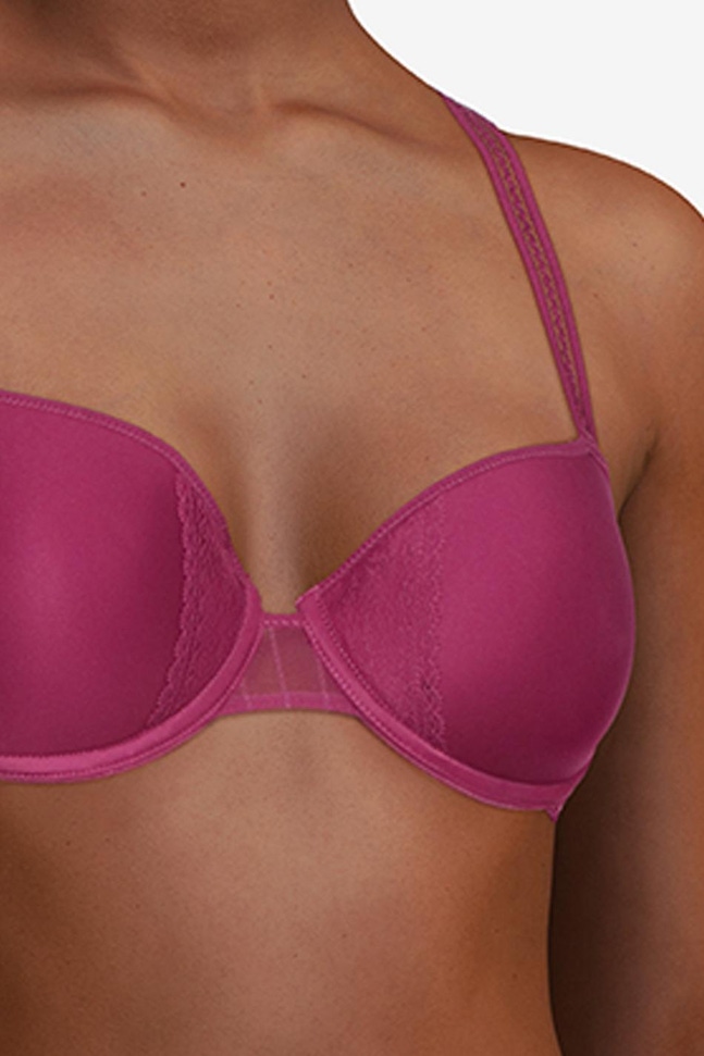 Soutien-gorge corbeille Maddie Passionata