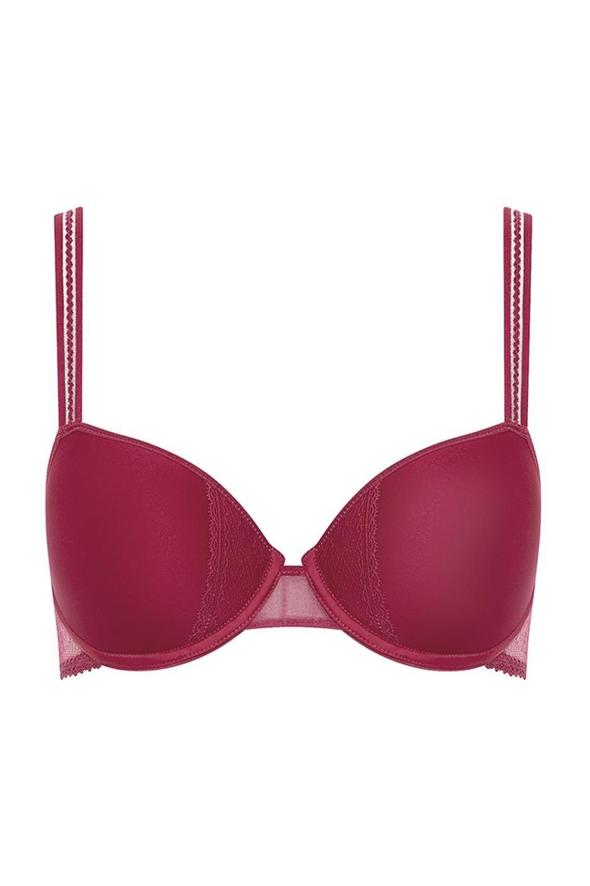 Soutien-gorge corbeille Maddie Passionata