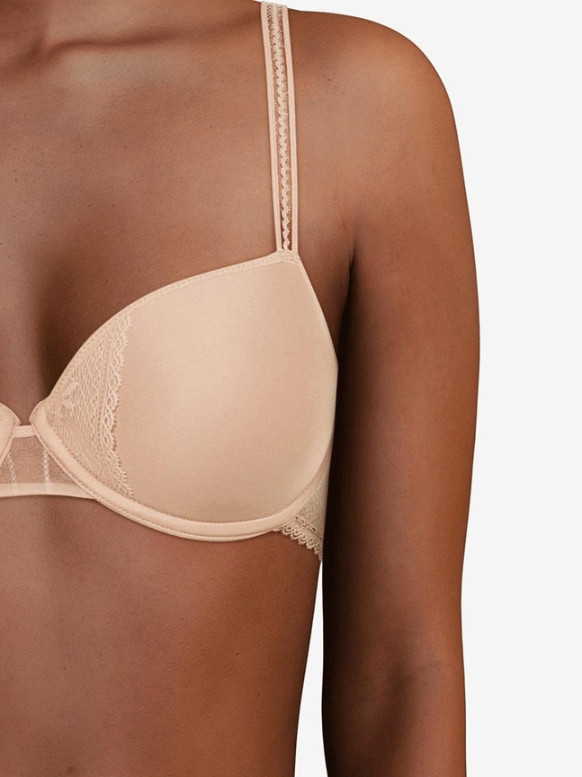 Soutien-gorge corbeille mémoire de forme Maddie Passionata