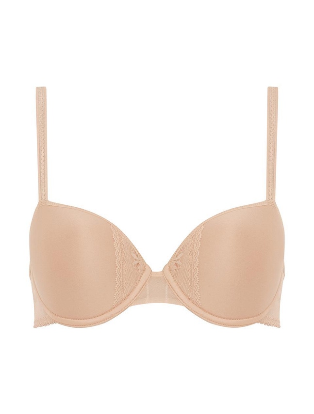 Soutien-gorge corbeille mémoire de forme Maddie Passionata