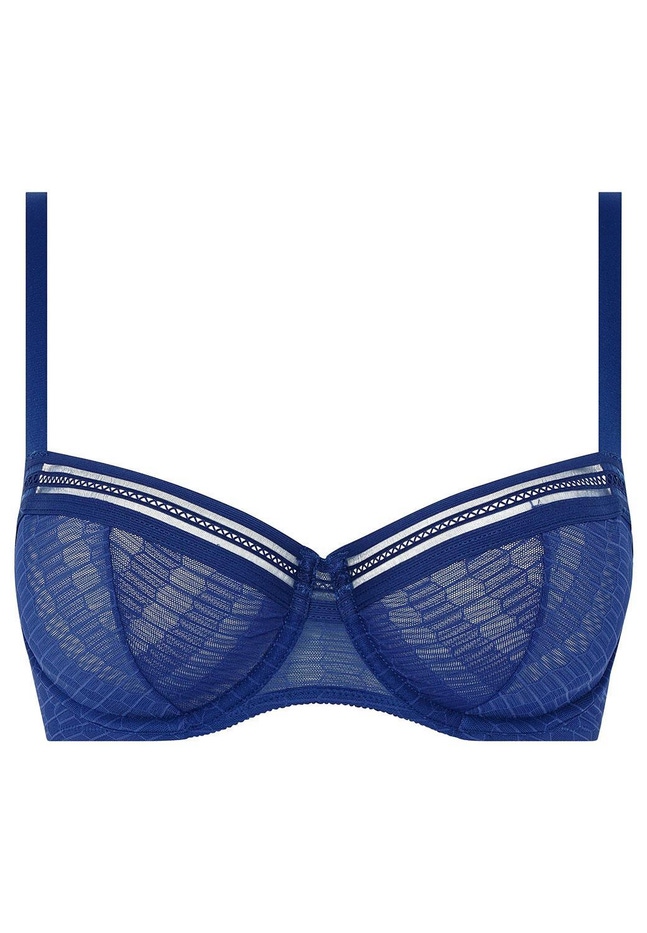 Soutien-gorge corbeille Only Manhattan Passionata