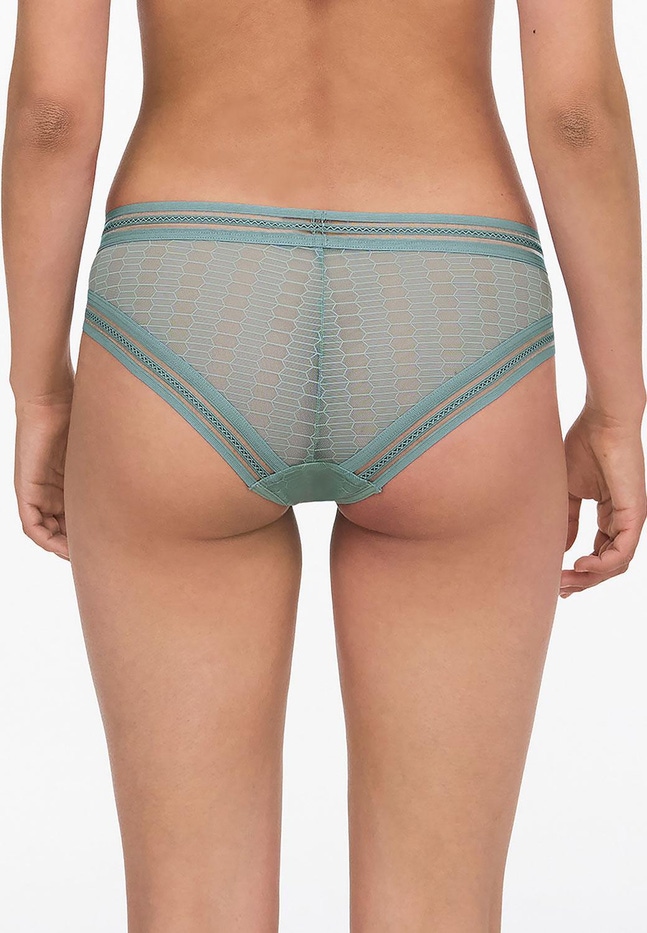 Shorty Only Manhattan Passionata