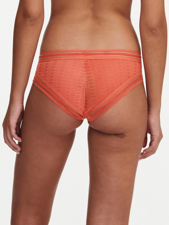 Passionata | ONLY MANHATTAN - Shorty