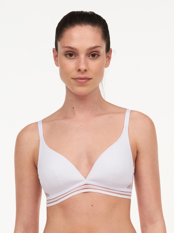 Passionata | ONLY MANHATTAN - Bügelloser BH