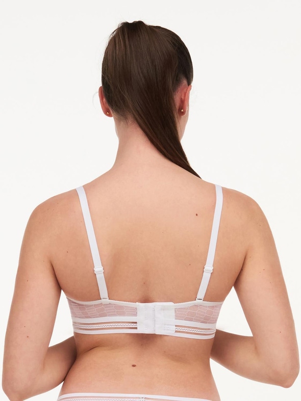Passionata | ONLY MANHATTAN - Bügelloser BH