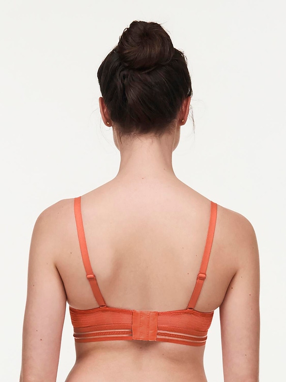 Passionata | ONLY MANHATTAN - Bügelloser BH