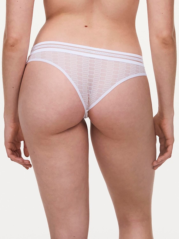 Passionata | ONLY MANHATTAN - Tanga