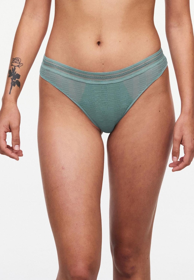 Tanga Only Manhattan Passionata