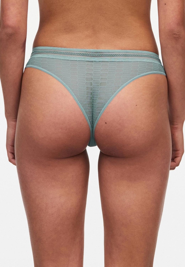 Tanga Only Manhattan Passionata