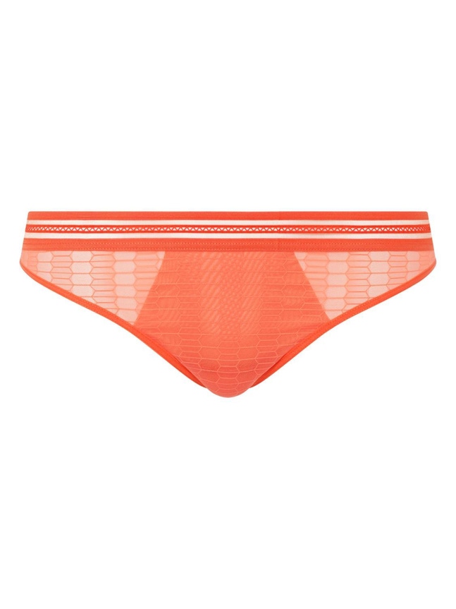 Tanga Only Manhattan Passionata