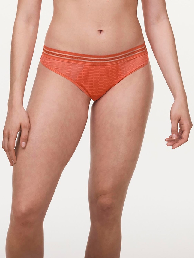 Tanga Only Manhattan Passionata