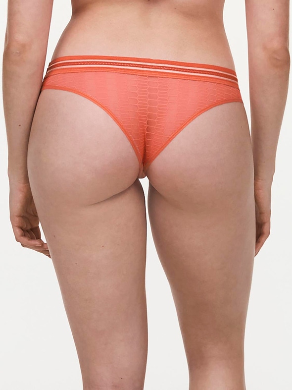 Passionata | ONLY MANHATTAN - Tanga