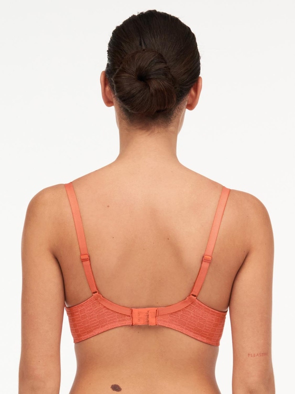 Passionata | ONLY MANHATTAN - T-Shirt BH