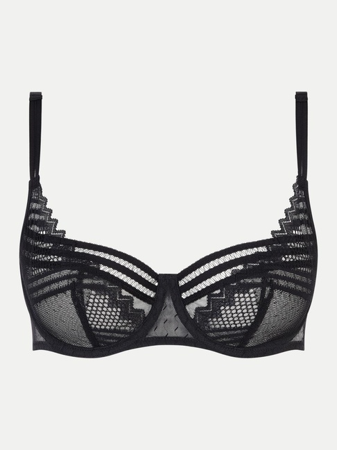 Tête De Compression Nue 10CV, Chemisée Fonte, Avec Volant Et Filtre D
