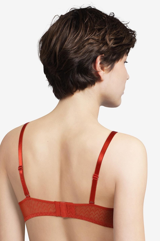 Soutien-gorge spacer Manhattan Passionata
