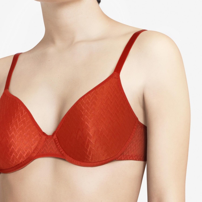 Soutien-gorge spacer Manhattan Passionata