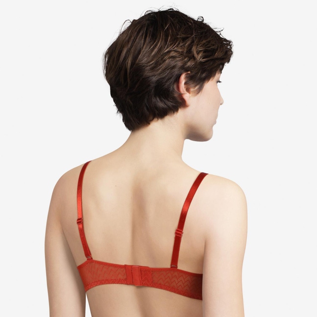 Soutien-gorge spacer Manhattan Passionata