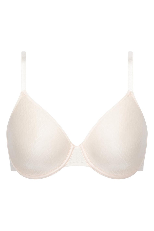 Soutien-gorge spacer emboîtant Manhattan Passionata
