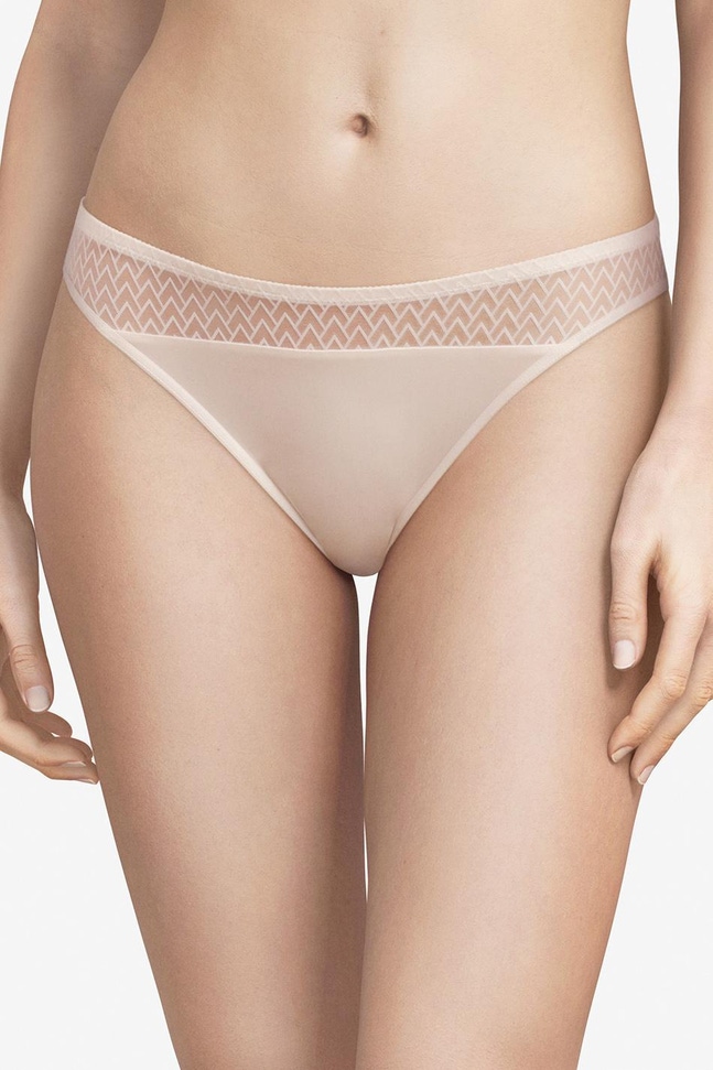 Slip Manhattan Passionata