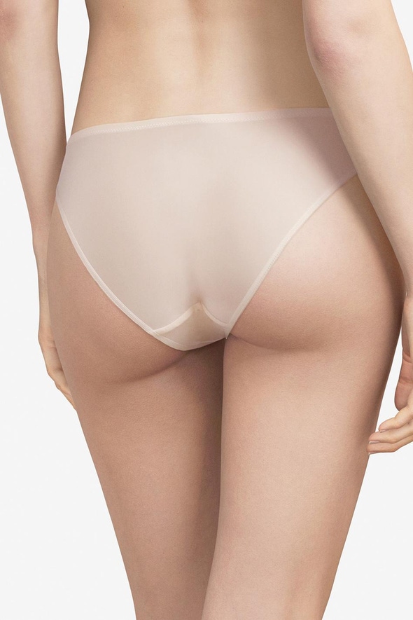 Passionata | Manhattan - Slip