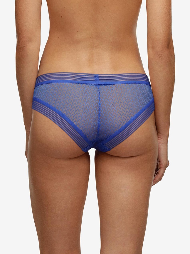 Shorty Manhattan Passionata