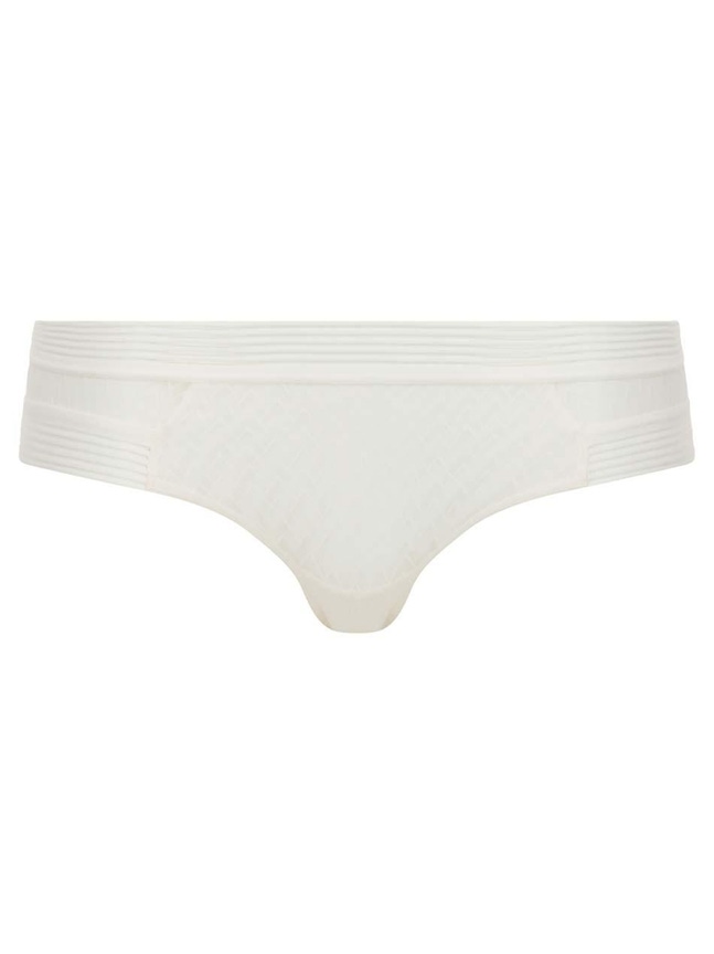 Shorty Manhattan Passionata
