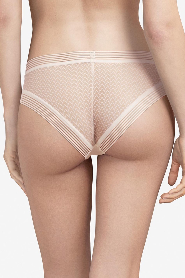 Shorty Manhattan Passionata