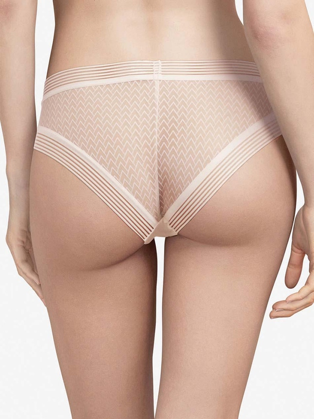 Shorty Manhattan Passionata