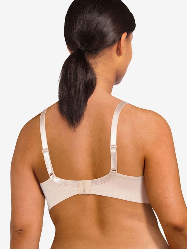 Soutien-gorge coques plongeant Manhattan Passionata