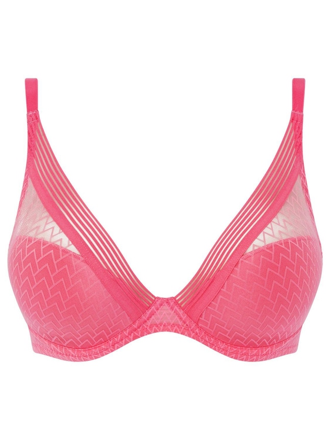 T-Shirt BH Manhattan Passionata