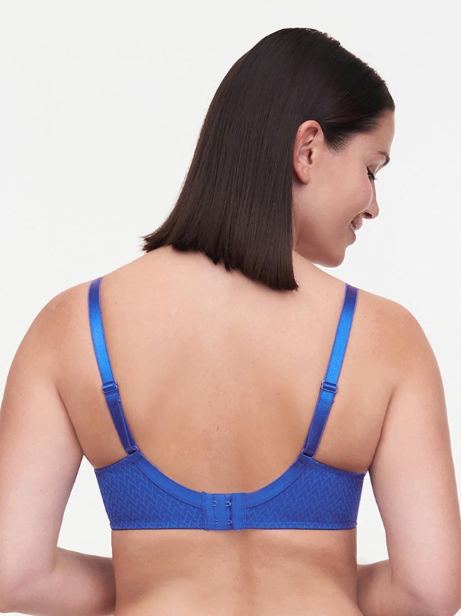 Soutien-gorge coques plongeant Manhattan Passionata