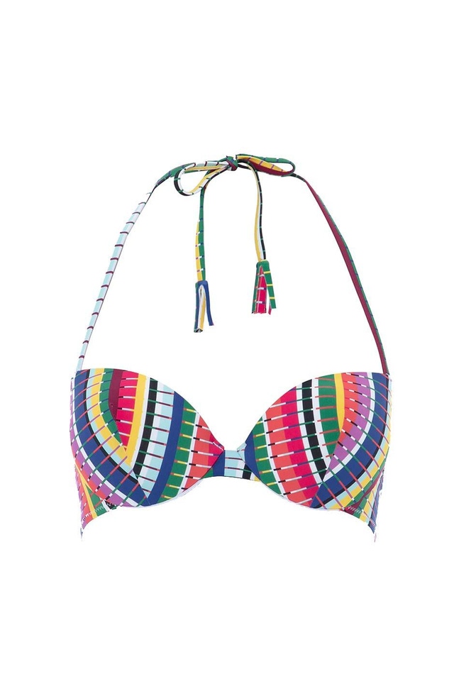 Soutien-gorge push-up Adila Passionata