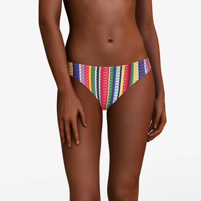 Slip Adila Passionata