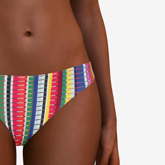 Slip Adila Passionata