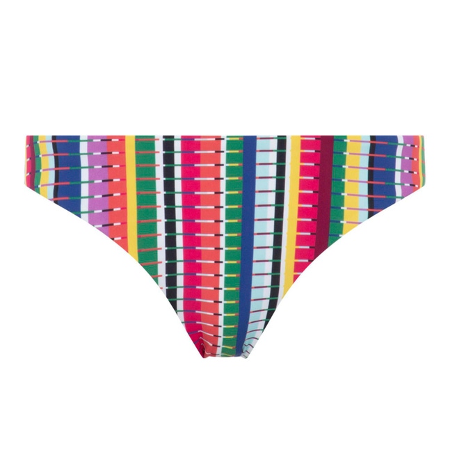 Slip Adila Passionata