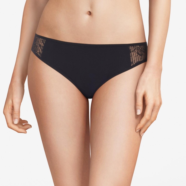 Slip Sun Passionata