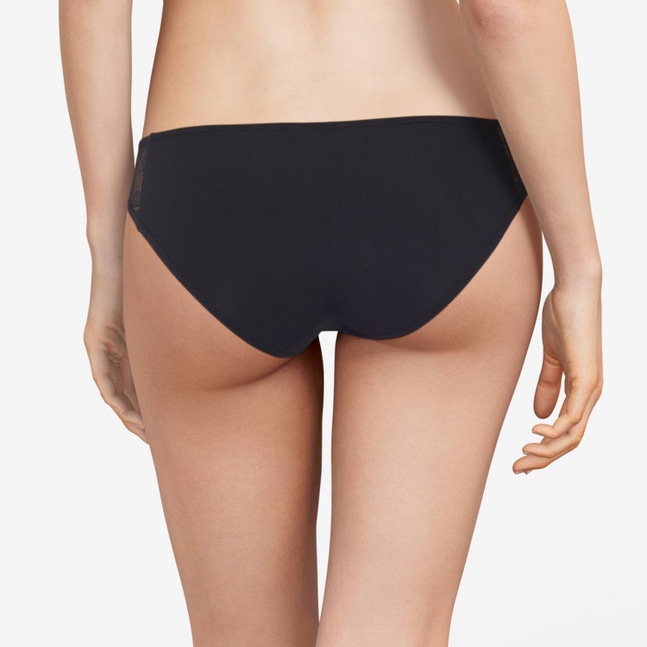 Slip Sun Passionata