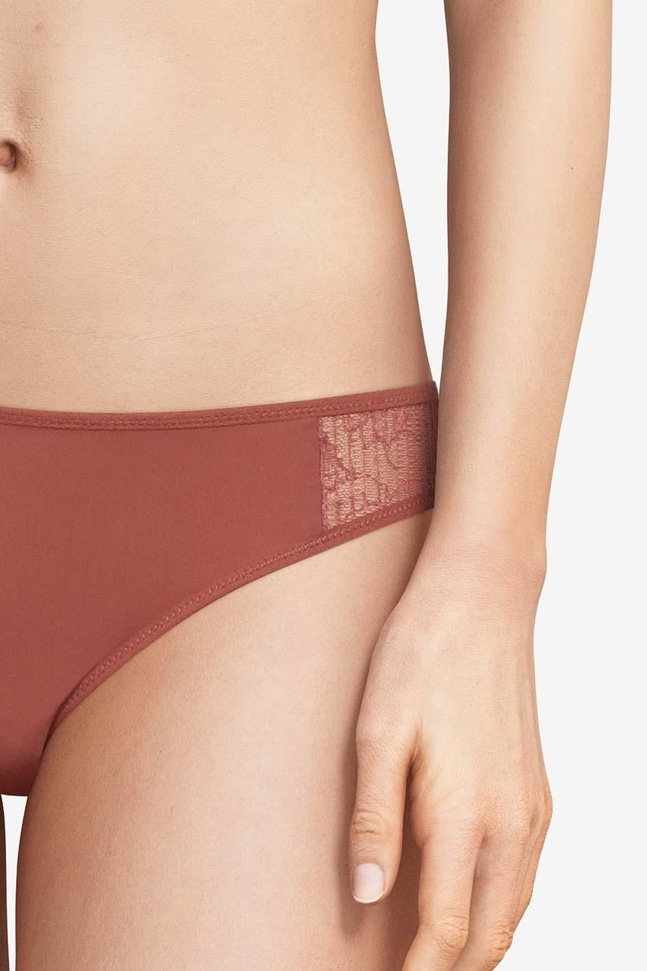 Slip Sun Passionata