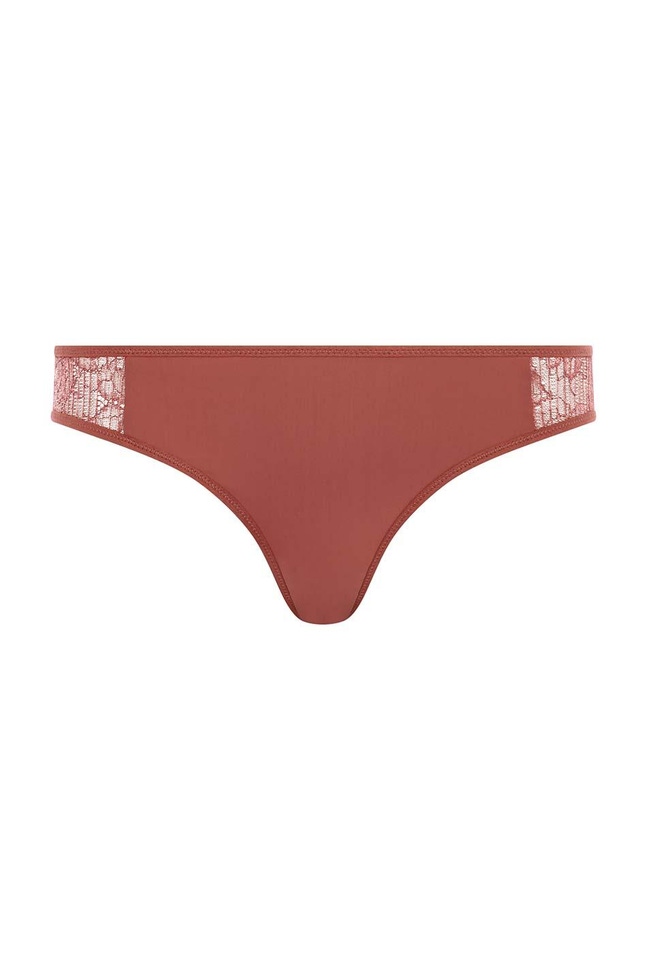 Slip Sun Passionata