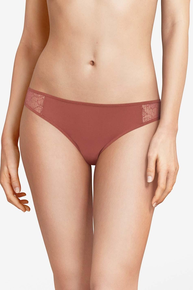 Slip Sun Passionata