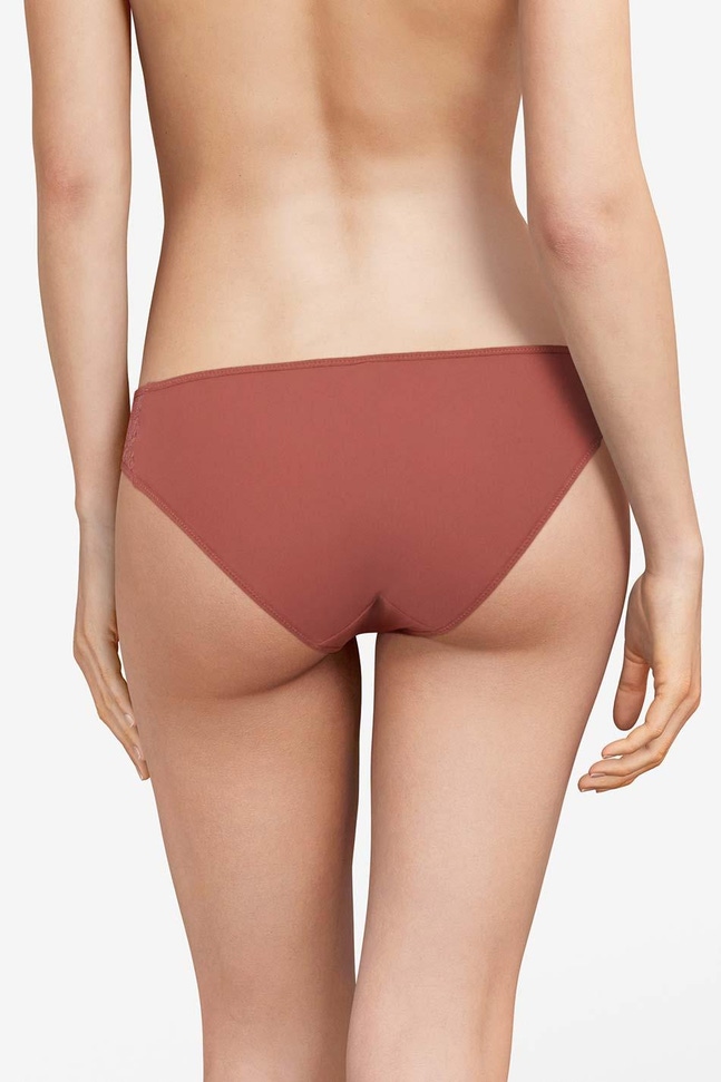 Slip Sun Passionata