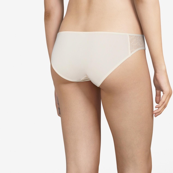 Passionata | Sun - Slip