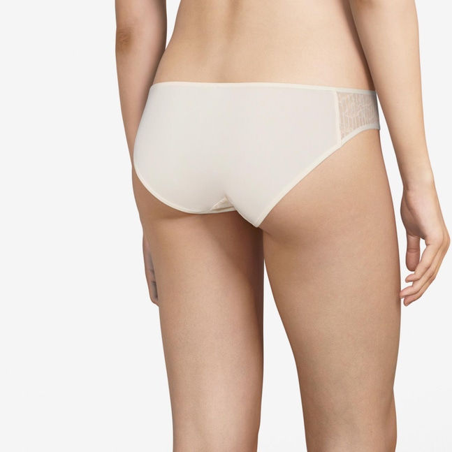Slip Sun Passionata