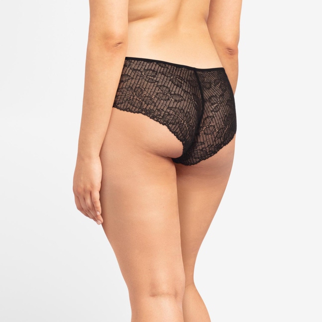 Shorty Sun Passionata